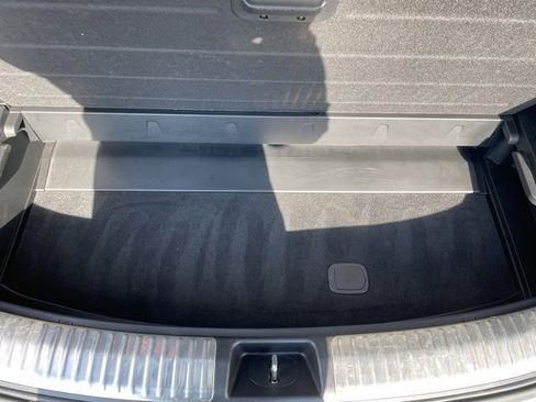 Certified 2024 Kia Telluride SX Prestige X-Pro image 39