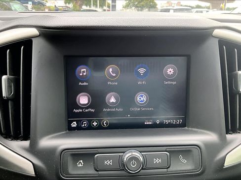 Used 2020 GMC Terrain SLE w/ Driver Convenience Package FWD image 31