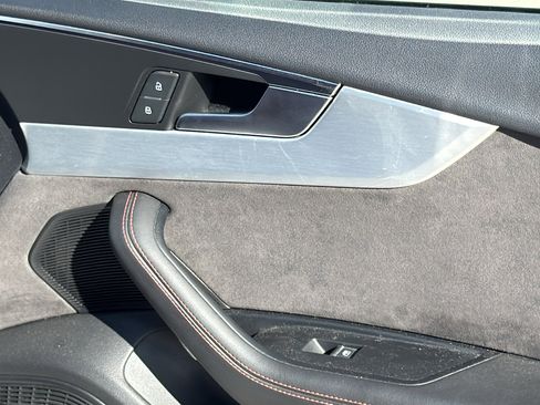 Used 2018 Audi S5 Prestige w/ S Sport Package image 30