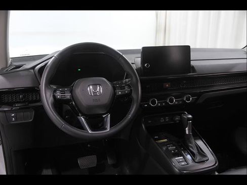 Used 2024 Honda CR-V EX-L image 6