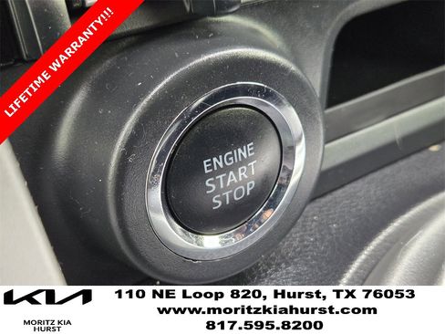 Used 2020 Toyota 86 image 23