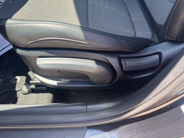 Used 2024 Kia Seltos S FWD image 10