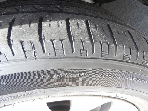 Used 2020 Hyundai Tucson Value FWD image 14