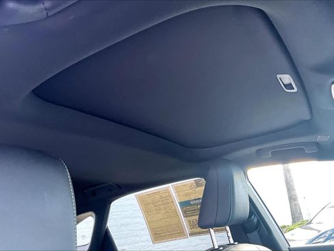 Used 2025 Lexus RX 350 Premium Plus image 14