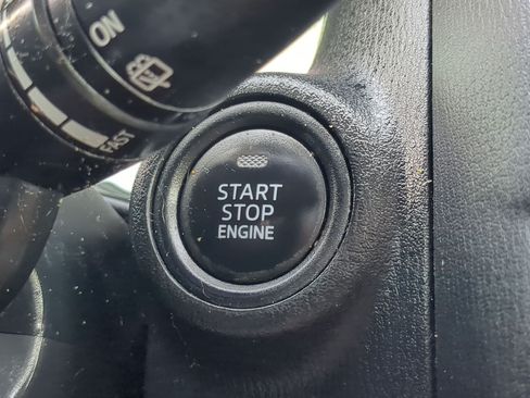 Used 2016 MAZDA CX-5 Touring AWD/4WD image 17