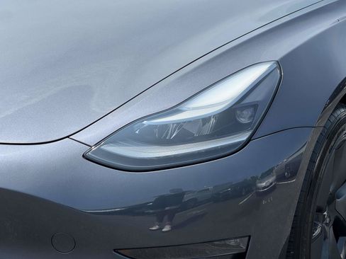 Used 2023 Tesla Model 3 Long Range AWD/4WD image 27