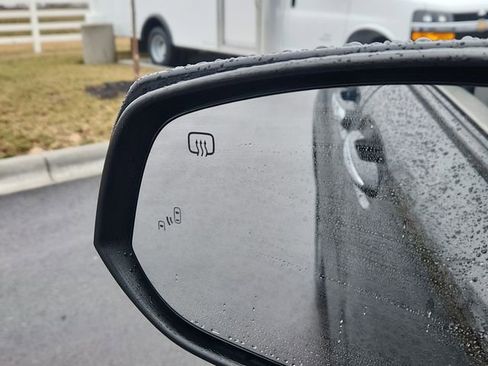 Used 2021 Toyota Sienna XLE image 37