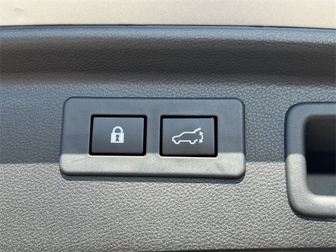 Certified 2021 Subaru Forester Touring w/ Popular Package #2 image 38