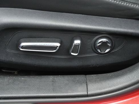 Used 2023 Acura Integra A-Spec image 18