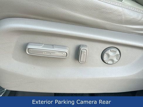 Used 2018 Honda Odyssey Touring image 22