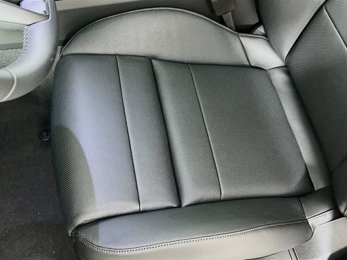 New 2026 Porsche Cayenne S AWD/4WD image 22