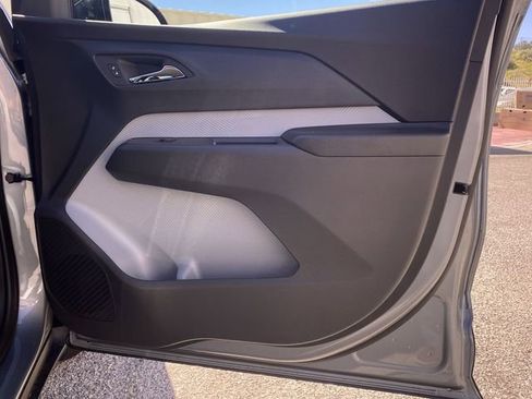 New 2027 Chevrolet Bolt RS w/ Technology Package FWD image 39