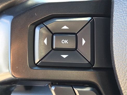 Used 2019 Ford Expedition Limited w/ Equipment Group 302A image 30