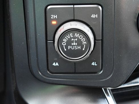 New 2026 Ford F150 Raptor AWD/4WD image 77
