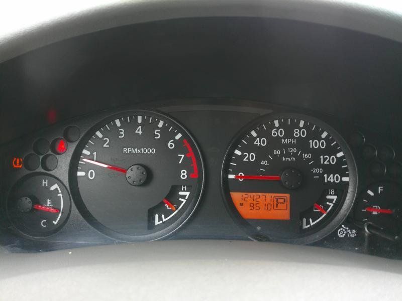 Used 2015 Nissan Frontier SV w/ SV Value Truck Package RWD image 22