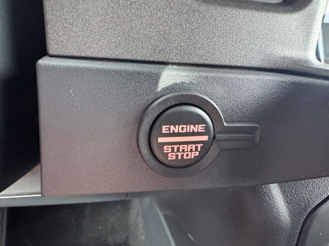 New 2026 Ford Bronco Raptor AWD/4WD image 40