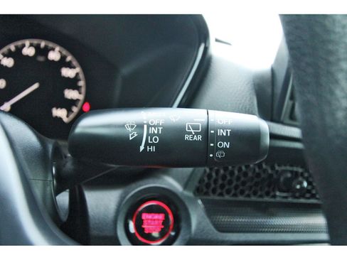 Used 2024 Honda CR-V LX image 22