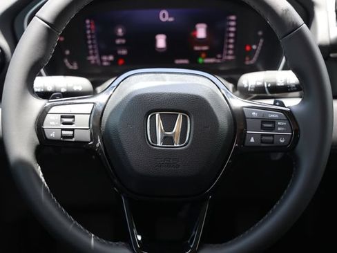 New 2026 Honda Pilot EX-L image 29