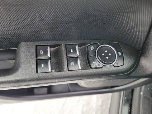 Used 2021 Ford Bronco Sport AWD/4WD image 15