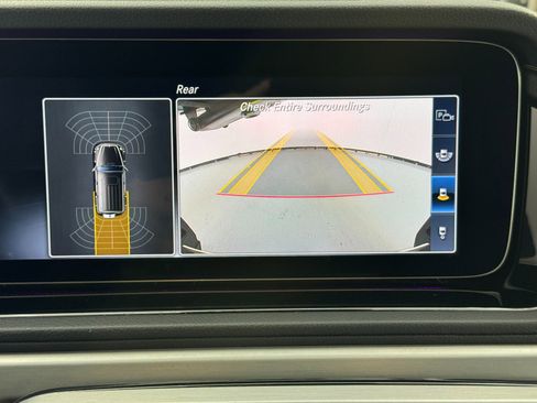 Used 2021 Mercedes-Benz G 550 w/ AMG Line image 35