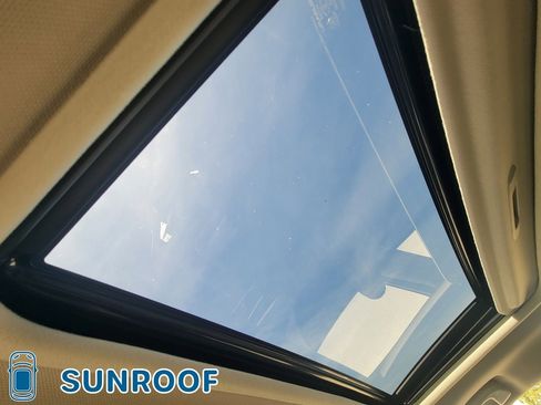 New 2026 Subaru Impreza 2.0i Sport image 17