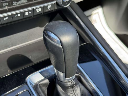Used 2023 MAZDA CX-5 AWD 2.5 S w/ Premium Plus Pkg image 33