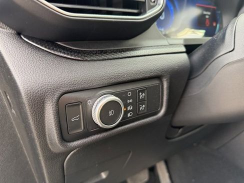 Used 2022 Ford Explorer ST w/ Equipment Group 401A image 16