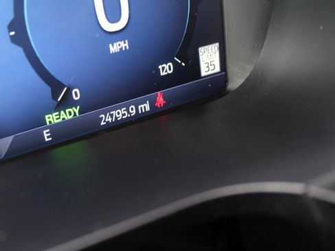 Used 2024 Ford F150 King Ranch w/ FX4 Off-Road Package AWD/4WD image 25