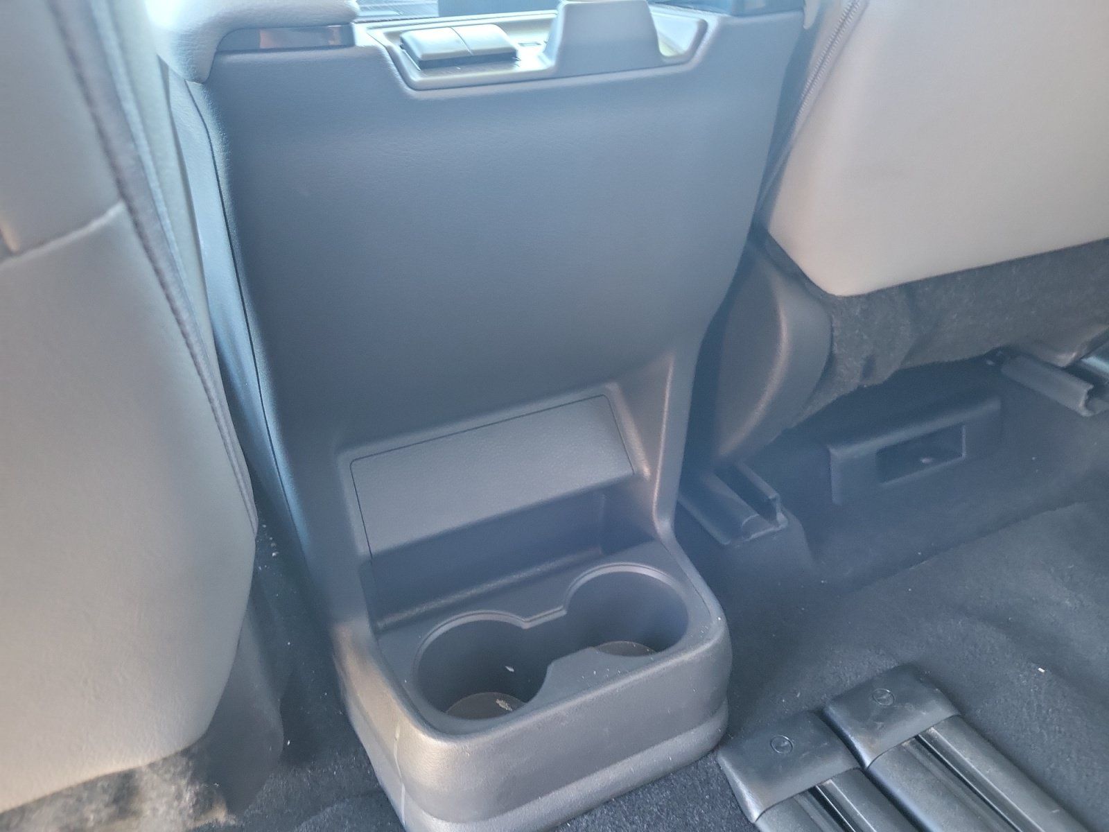 Certified 2023 Toyota Sienna XLE FWD image 16