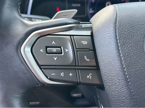 Certified 2023 Lexus NX 350 AWD w/ Cold Area Package image 33