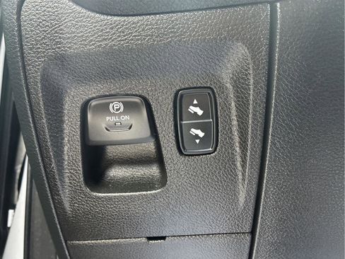 Used 2022 RAM 1500 Big Horn AWD/4WD image 19