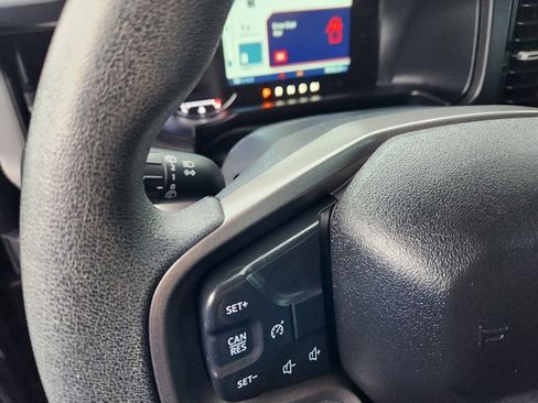 Used 2023 Ford Bronco 4-Door image 23