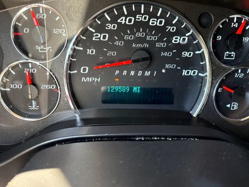 Used 2022 GMC Savana 2500 w/ Driver Convenience Package RWD image 16