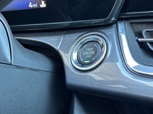 New 2026 Chevrolet Trax ACTIV w/ Driver Confidence Package FWD image 28