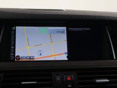 Used 2015 BMW 535i 535i image 16