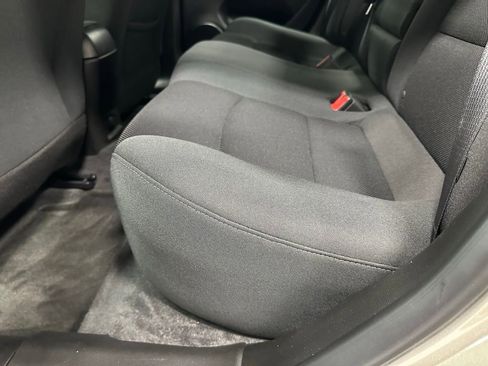 Used 2015 Chevrolet Cruze LT FWD image 39