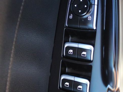 Used 2024 Kia K5 GT-Line w/ GT-Line Premium Package image 10