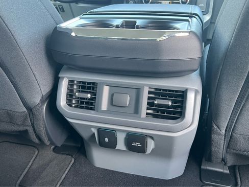 Used 2024 Ford F150 XLT w/ Equipment Group 303A High AWD/4WD image 23