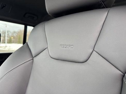 New 2026 INEOS Grenadier image 22