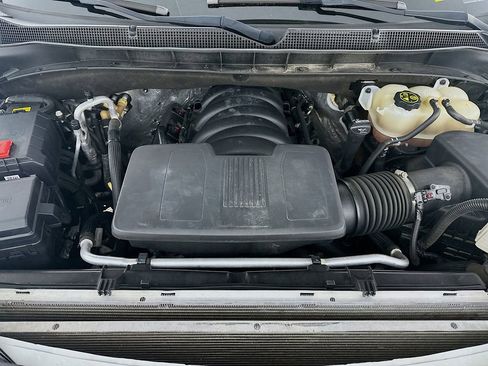 Used 2021 Chevrolet Tahoe LT image 31