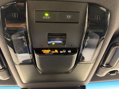 Used 2024 Toyota Land Cruiser 1958 image 28