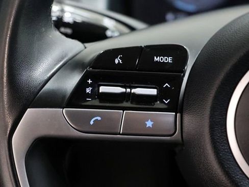 Used 2023 Hyundai Tucson SEL w/ Convenience Package image 20