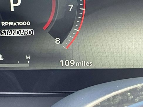 Used 2026 Nissan Kicks SR image 26