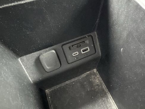 Used 2023 Chevrolet Blazer RS w/ Driver Confidence II Package image 38