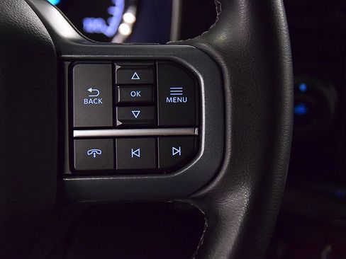 Used 2023 Ford F150 XLT w/ Equipment Group 302A High image 23