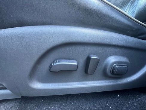 Used 2018 INFINITI QX60 AWD w/ Premium Plus Package image 12