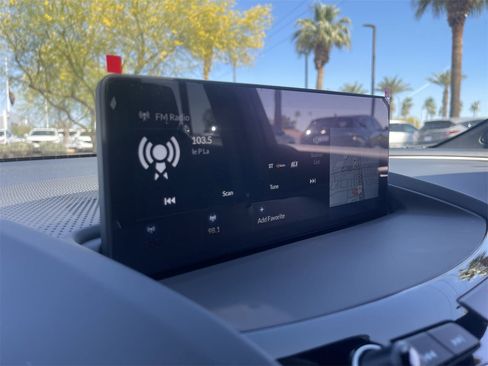 New 2025 Acura RDX A-Spec image 26