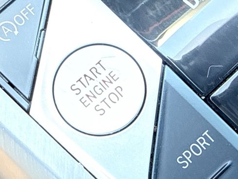 Used 2026 BMW 330i xDrive Sedan w/ M Sport Package image 36