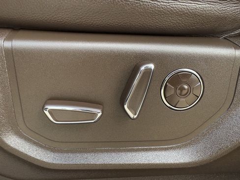 Used 2021 Ford F450 King Ranch w/ King Ranch Ultimate Package image 32