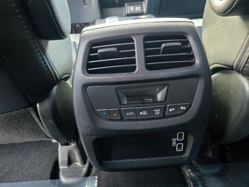 Certified 2022 Honda Pilot EX-L image 15